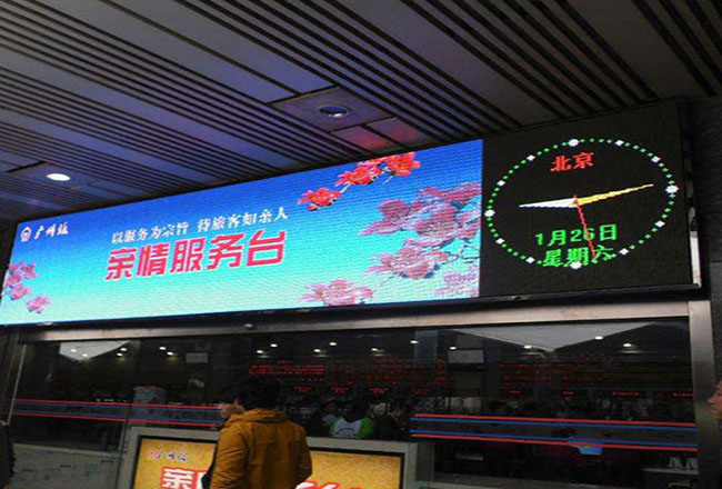 半岛bob·体育中国(图1)